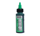 Spring Green Airbrush Color 2 oz.